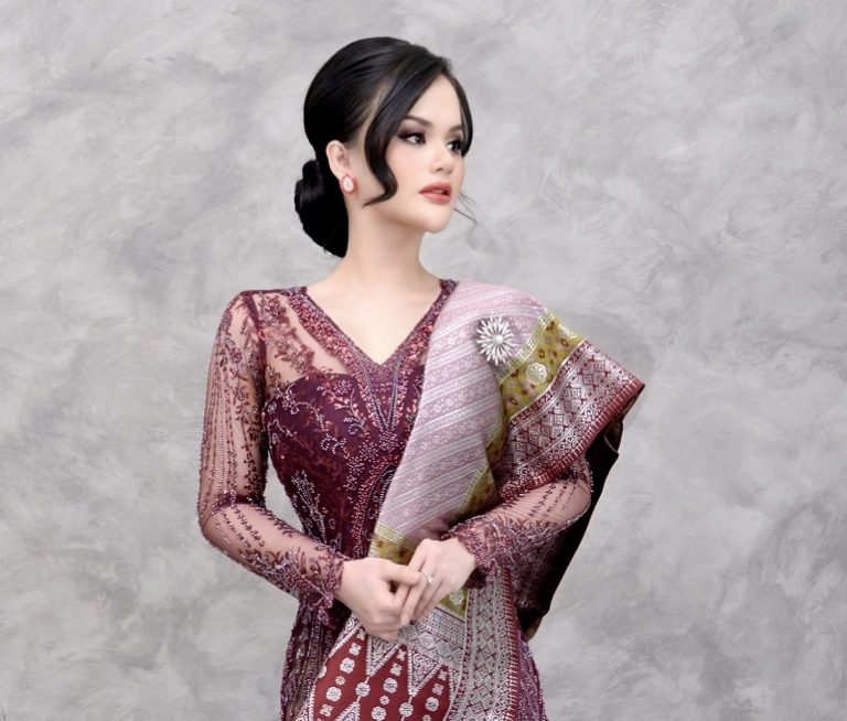 Citra Pratiwi, Bangun Bisnis Skincare dan Fashion dengan Konsistensi, Inovasi dan Peduli Sosial